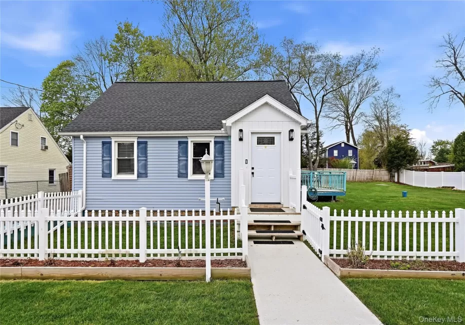 6 Dellacona Road, Kent, NY, 3 Bedrooms Bedrooms, 6 Rooms Rooms,1 BathroomBathrooms,Residential,For Rent,Dellacona,0,1030255 6 Dellacona Road, Kent, NY, 3 Bedrooms Bedrooms, 6 Rooms Rooms,1 BathroomBathrooms,Residential,For Rent,Dellacona,0,1030255