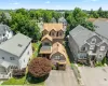60 Cole Avenue, Ramapo, NY, 10 Bedrooms Bedrooms, 30 Rooms Rooms,4 BathroomsBathrooms,Residential,For Rent,Cole,0,1004821 60 Cole Avenue, Ramapo, NY, 10 Bedrooms Bedrooms, 30 Rooms Rooms,4 BathroomsBathrooms,Residential,For Rent,Cole,0,1004821