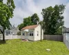 123 Cherubina Lane, Babylon, NY, 2 Bedrooms Bedrooms, 4 Rooms Rooms,1 BathroomBathrooms,Residential,For Rent,Cherubina,0,1027819 123 Cherubina Lane, Babylon, NY, 2 Bedrooms Bedrooms, 4 Rooms Rooms,1 BathroomBathrooms,Residential,For Rent,Cherubina,0,1027819