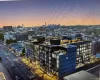 14449 Northern Boulevard, New York, NY, 2 Bedrooms Bedrooms, 6 Rooms Rooms,2 BathroomsBathrooms,Residential,For Rent,Northern,0,1029948 14449 Northern Boulevard, New York, NY, 2 Bedrooms Bedrooms, 6 Rooms Rooms,2 BathroomsBathrooms,Residential,For Rent,Northern,0,1029948