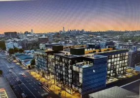 14449 Northern Boulevard, New York, NY, 2 Bedrooms Bedrooms, 6 Rooms Rooms,2 BathroomsBathrooms,Residential,For Rent,Northern,0,1029948 14449 Northern Boulevard, New York, NY, 2 Bedrooms Bedrooms, 6 Rooms Rooms,2 BathroomsBathrooms,Residential,For Rent,Northern,0,1029948