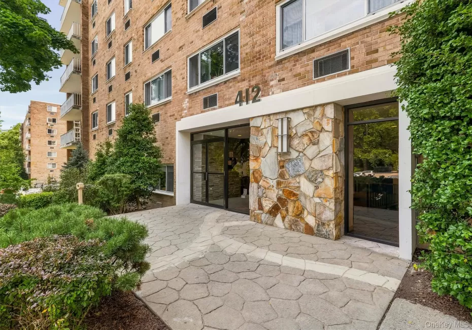 412 Benedict Avenue, Greenburgh, NY, 2 Bedrooms Bedrooms, 5 Rooms Rooms,2 BathroomsBathrooms,Residential,For Rent,Benedict,0,1029027 412 Benedict Avenue, Greenburgh, NY, 2 Bedrooms Bedrooms, 5 Rooms Rooms,2 BathroomsBathrooms,Residential,For Rent,Benedict,0,1029027