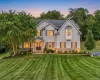 16 Canterbury Lane, Warwick (town), NY, 5 Bedrooms Bedrooms, 12 Rooms Rooms,3 BathroomsBathrooms,Residential,For Rent,Canterbury,0,1026878 16 Canterbury Lane, Warwick (town), NY, 5 Bedrooms Bedrooms, 12 Rooms Rooms,3 BathroomsBathrooms,Residential,For Rent,Canterbury,0,1026878