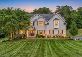 16 Canterbury Lane, Warwick (town), NY, 5 Bedrooms Bedrooms, 12 Rooms Rooms,3 BathroomsBathrooms,Residential,For Rent,Canterbury,0,1026878 16 Canterbury Lane, Warwick (town), NY, 5 Bedrooms Bedrooms, 12 Rooms Rooms,3 BathroomsBathrooms,Residential,For Rent,Canterbury,0,1026878