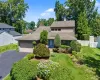15 Pimlico Drive, Smithtown, NY, 4 Bedrooms Bedrooms, 8 Rooms Rooms,2 BathroomsBathrooms,Residential,For Rent,Pimlico,0,1029173 15 Pimlico Drive, Smithtown, NY, 4 Bedrooms Bedrooms, 8 Rooms Rooms,2 BathroomsBathrooms,Residential,For Rent,Pimlico,0,1029173