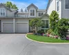 742 Verona Drive, Huntington, NY, 2 Bedrooms Bedrooms, 6 Rooms Rooms,2 BathroomsBathrooms,Residential,For Rent,Verona,0,1025617 742 Verona Drive, Huntington, NY, 2 Bedrooms Bedrooms, 6 Rooms Rooms,2 BathroomsBathrooms,Residential,For Rent,Verona,0,1025617