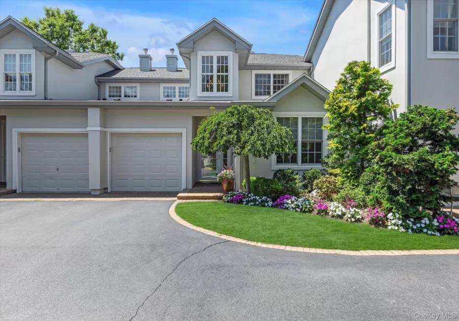 742 Verona Drive, Huntington, NY, 2 Bedrooms Bedrooms, 6 Rooms Rooms,2 BathroomsBathrooms,Residential,For Rent,Verona,0,1025617 742 Verona Drive, Huntington, NY, 2 Bedrooms Bedrooms, 6 Rooms Rooms,2 BathroomsBathrooms,Residential,For Rent,Verona,0,1025617