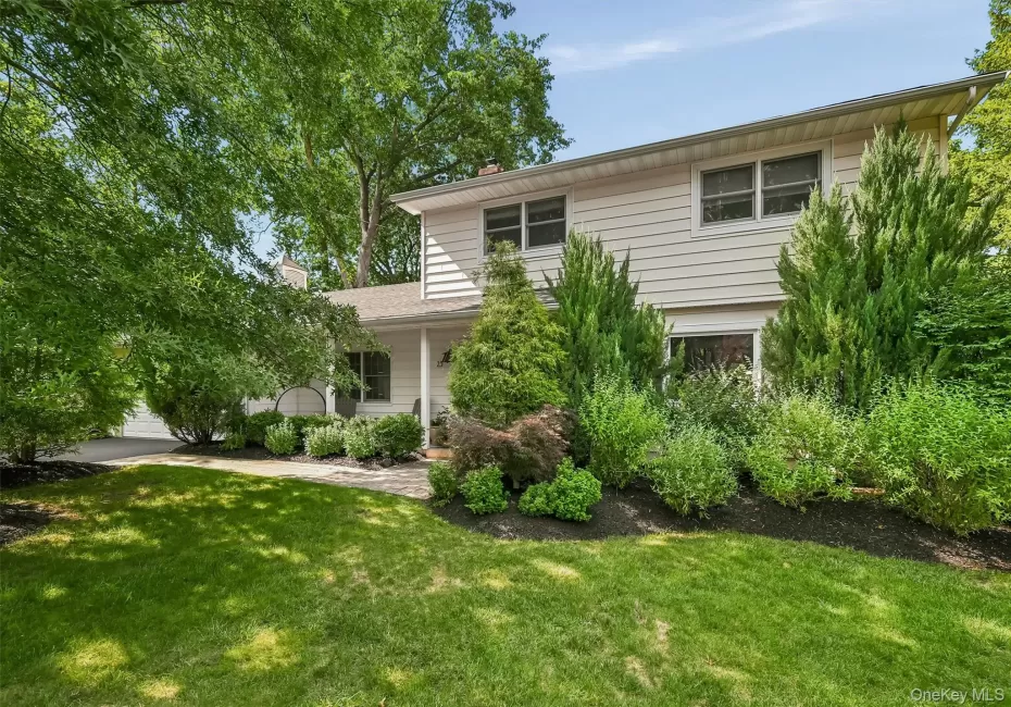 25 Meadow Avenue, Cornwall, NY, 3 Bedrooms Bedrooms, 7 Rooms Rooms,2 BathroomsBathrooms,Residential,For Rent,Meadow,0,1030010 25 Meadow Avenue, Cornwall, NY, 3 Bedrooms Bedrooms, 7 Rooms Rooms,2 BathroomsBathrooms,Residential,For Rent,Meadow,0,1030010