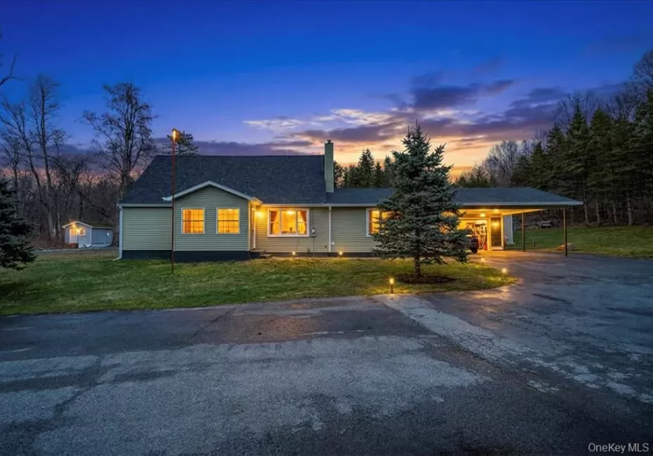 1548 State Route 32, Plattekill, NY, 4 Bedrooms Bedrooms, 8 Rooms Rooms,2 BathroomsBathrooms,Residential,For Rent,State Route 32,0,1029880 1548 State Route 32, Plattekill, NY, 4 Bedrooms Bedrooms, 8 Rooms Rooms,2 BathroomsBathrooms,Residential,For Rent,State Route 32,0,1029880