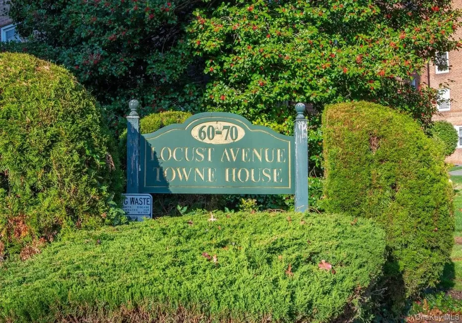 60 Locust Avenue, New Rochelle, NY, 2 Bedrooms Bedrooms, 4 Rooms Rooms,1 BathroomBathrooms,Residential,For Rent,Locust,0,831343 60 Locust Avenue, New Rochelle, NY, 2 Bedrooms Bedrooms, 4 Rooms Rooms,1 BathroomBathrooms,Residential,For Rent,Locust,0,831343