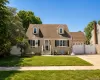 210 Willard Avenue, Oyster Bay, NY, 4 Bedrooms Bedrooms, 7 Rooms Rooms,2 BathroomsBathrooms,Residential,For Rent,Willard,0,1017867 210 Willard Avenue, Oyster Bay, NY, 4 Bedrooms Bedrooms, 7 Rooms Rooms,2 BathroomsBathrooms,Residential,For Rent,Willard,0,1017867