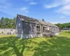 155 Metzger Road, Red Hook, NY, 3 Bedrooms Bedrooms, 8 Rooms Rooms,2 BathroomsBathrooms,Residential,For Rent,Metzger,0,1028820 155 Metzger Road, Red Hook, NY, 3 Bedrooms Bedrooms, 8 Rooms Rooms,2 BathroomsBathrooms,Residential,For Rent,Metzger,0,1028820