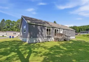 155 Metzger Road, Red Hook, NY, 3 Bedrooms Bedrooms, 8 Rooms Rooms,2 BathroomsBathrooms,Residential,For Rent,Metzger,0,1028820 155 Metzger Road, Red Hook, NY, 3 Bedrooms Bedrooms, 8 Rooms Rooms,2 BathroomsBathrooms,Residential,For Rent,Metzger,0,1028820