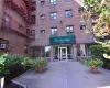 86-70 Francis Lewis Boulevard, New York, NY, 1 Bedroom Bedrooms, 4 Rooms Rooms,1 BathroomBathrooms,Residential,For Rent,Francis Lewis,0,1030379 86-70 Francis Lewis Boulevard, New York, NY, 1 Bedroom Bedrooms, 4 Rooms Rooms,1 BathroomBathrooms,Residential,For Rent,Francis Lewis,0,1030379