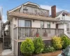 42 Virginia Avenue, Long Beach, NY, 5 Bedrooms Bedrooms, 10 Rooms Rooms,2 BathroomsBathrooms,Residential,For Rent,Virginia,0,1029347 42 Virginia Avenue, Long Beach, NY, 5 Bedrooms Bedrooms, 10 Rooms Rooms,2 BathroomsBathrooms,Residential,For Rent,Virginia,0,1029347