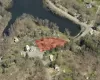2 Burnside Drive, Hamptonburgh, NY, ,Land,For Rent,Burnside,0,1030386 2 Burnside Drive, Hamptonburgh, NY, ,Land,For Rent,Burnside,0,1030386