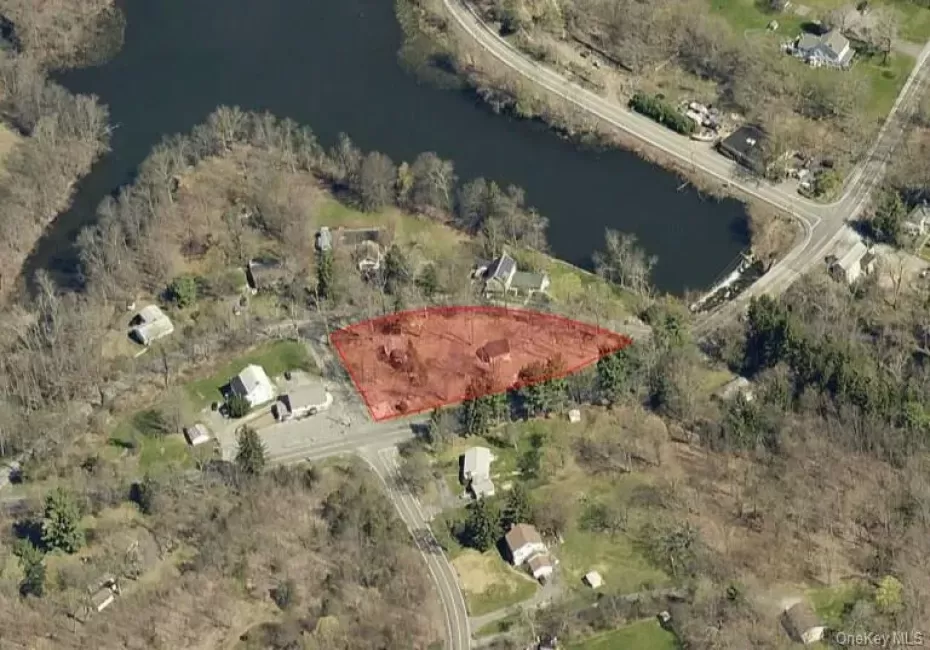 2 Burnside Drive, Hamptonburgh, NY, ,Land,For Rent,Burnside,0,1030386 2 Burnside Drive, Hamptonburgh, NY, ,Land,For Rent,Burnside,0,1030386