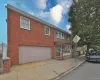 8957 Gold Road, New York, NY, 3 Bedrooms Bedrooms, 5 Rooms Rooms,1 BathroomBathrooms,Residential Lease,For Rent,Gold,0,1029462 8957 Gold Road, New York, NY, 3 Bedrooms Bedrooms, 5 Rooms Rooms,1 BathroomBathrooms,Residential Lease,For Rent,Gold,0,1029462