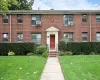 189-19 39th Avenue, New York, NY, 1 Bedroom Bedrooms, 4 Rooms Rooms,1 BathroomBathrooms,Residential,For Rent,39th,0,1029356 189-19 39th Avenue, New York, NY, 1 Bedroom Bedrooms, 4 Rooms Rooms,1 BathroomBathrooms,Residential,For Rent,39th,0,1029356