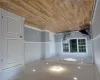 91-12 Park Lane, New York, NY, 3 Bedrooms Bedrooms, 5 Rooms Rooms,2 BathroomsBathrooms,Residential Lease,For Rent,Park,0,1030430 91-12 Park Lane, New York, NY, 3 Bedrooms Bedrooms, 5 Rooms Rooms,2 BathroomsBathrooms,Residential Lease,For Rent,Park,0,1030430