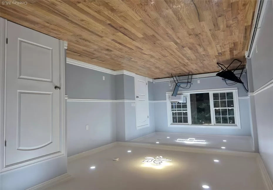 91-12 Park Lane, New York, NY, 3 Bedrooms Bedrooms, 5 Rooms Rooms,2 BathroomsBathrooms,Residential Lease,For Rent,Park,0,1030430 91-12 Park Lane, New York, NY, 3 Bedrooms Bedrooms, 5 Rooms Rooms,2 BathroomsBathrooms,Residential Lease,For Rent,Park,0,1030430