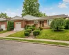 21852 Stewart Road, New York, NY, 3 Bedrooms Bedrooms, 6 Rooms Rooms,3 BathroomsBathrooms,Residential,For Rent,Stewart,0,1021559 21852 Stewart Road, New York, NY, 3 Bedrooms Bedrooms, 6 Rooms Rooms,3 BathroomsBathrooms,Residential,For Rent,Stewart,0,1021559