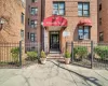 2750 Olinville Avenue, New York, NY, 2 Bedrooms Bedrooms, 4 Rooms Rooms,1 BathroomBathrooms,Residential,For Rent,Olinville,0,1026411 2750 Olinville Avenue, New York, NY, 2 Bedrooms Bedrooms, 4 Rooms Rooms,1 BathroomBathrooms,Residential,For Rent,Olinville,0,1026411