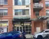 837 Washington Avenue, New York, NY, 1 Bedroom Bedrooms, 2 Rooms Rooms,1 BathroomBathrooms,Residential,For Rent,Washington,0,1030412 837 Washington Avenue, New York, NY, 1 Bedroom Bedrooms, 2 Rooms Rooms,1 BathroomBathrooms,Residential,For Rent,Washington,0,1030412