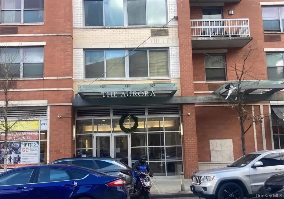 837 Washington Avenue, New York, NY, 1 Bedroom Bedrooms, 2 Rooms Rooms,1 BathroomBathrooms,Residential,For Rent,Washington,0,1030412 837 Washington Avenue, New York, NY, 1 Bedroom Bedrooms, 2 Rooms Rooms,1 BathroomBathrooms,Residential,For Rent,Washington,0,1030412