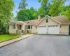 61 Underhill Road, Ossining, NY, 4 Bedrooms Bedrooms, 10 Rooms Rooms,2 BathroomsBathrooms,Residential,For Rent,Underhill,0,1023457 61 Underhill Road, Ossining, NY, 4 Bedrooms Bedrooms, 10 Rooms Rooms,2 BathroomsBathrooms,Residential,For Rent,Underhill,0,1023457