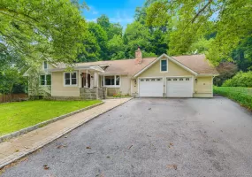 61 Underhill Road, Ossining, NY, 4 Bedrooms Bedrooms, 10 Rooms Rooms,2 BathroomsBathrooms,Residential,For Rent,Underhill,0,1023457 61 Underhill Road, Ossining, NY, 4 Bedrooms Bedrooms, 10 Rooms Rooms,2 BathroomsBathrooms,Residential,For Rent,Underhill,0,1023457