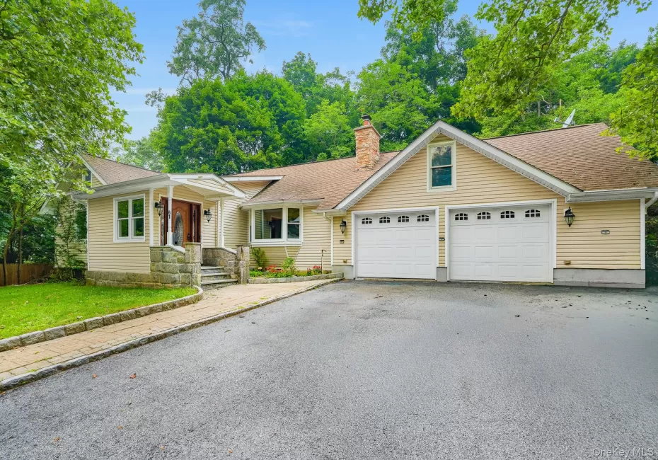 61 Underhill Road, Ossining, NY, 4 Bedrooms Bedrooms, 10 Rooms Rooms,2 BathroomsBathrooms,Residential,For Rent,Underhill,0,1023457 61 Underhill Road, Ossining, NY, 4 Bedrooms Bedrooms, 10 Rooms Rooms,2 BathroomsBathrooms,Residential,For Rent,Underhill,0,1023457