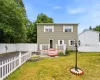 14 Nevada Road, West Babylon, NY, 3 Bedrooms Bedrooms, 6 Rooms Rooms,2 BathroomsBathrooms,Residential,For Rent,Nevada,0,1030371 14 Nevada Road, West Babylon, NY, 3 Bedrooms Bedrooms, 6 Rooms Rooms,2 BathroomsBathrooms,Residential,For Rent,Nevada,0,1030371
