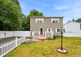 14 Nevada Road, West Babylon, NY, 3 Bedrooms Bedrooms, 6 Rooms Rooms,2 BathroomsBathrooms,Residential,For Rent,Nevada,0,1030371 14 Nevada Road, West Babylon, NY, 3 Bedrooms Bedrooms, 6 Rooms Rooms,2 BathroomsBathrooms,Residential,For Rent,Nevada,0,1030371