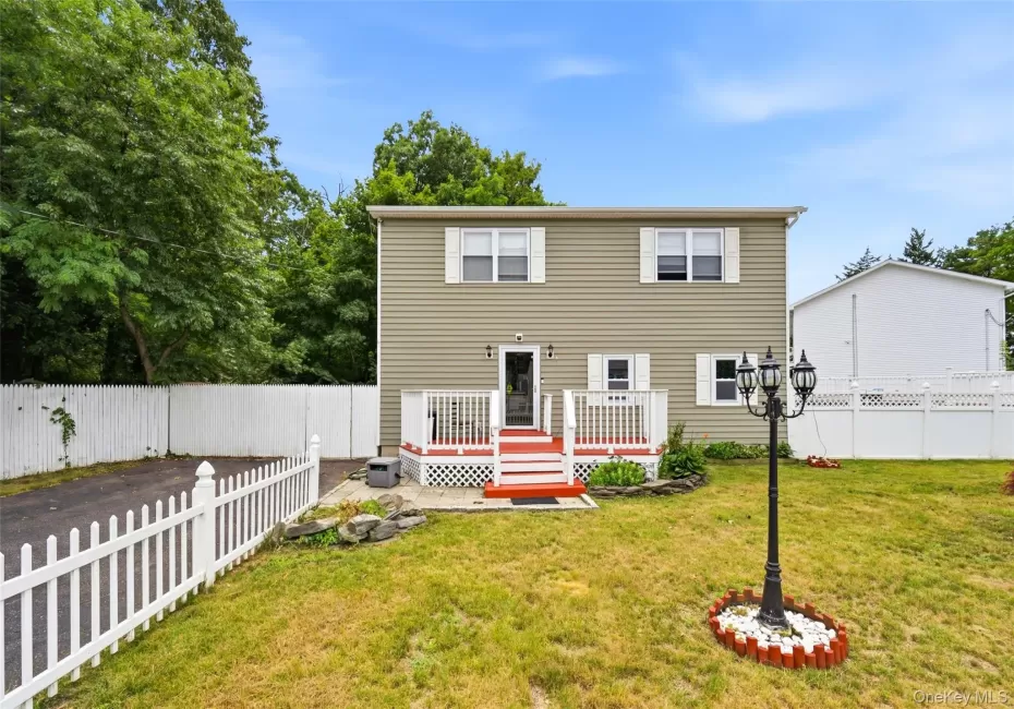 14 Nevada Road, West Babylon, NY, 3 Bedrooms Bedrooms, 6 Rooms Rooms,2 BathroomsBathrooms,Residential,For Rent,Nevada,0,1030371 14 Nevada Road, West Babylon, NY, 3 Bedrooms Bedrooms, 6 Rooms Rooms,2 BathroomsBathrooms,Residential,For Rent,Nevada,0,1030371