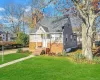 1316 6th Street, West Babylon, NY, 4 Bedrooms Bedrooms, 8 Rooms Rooms,2 BathroomsBathrooms,Residential,For Rent,6th,0,1030399 1316 6th Street, West Babylon, NY, 4 Bedrooms Bedrooms, 8 Rooms Rooms,2 BathroomsBathrooms,Residential,For Rent,6th,0,1030399