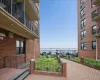 1130 Stadium Avenue, New York, NY, 2 Bedrooms Bedrooms, 6 Rooms Rooms,1 BathroomBathrooms,Residential,For Rent,Stadium,0,1026548 1130 Stadium Avenue, New York, NY, 2 Bedrooms Bedrooms, 6 Rooms Rooms,1 BathroomBathrooms,Residential,For Rent,Stadium,0,1026548