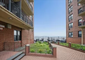 1130 Stadium Avenue, New York, NY, 2 Bedrooms Bedrooms, 6 Rooms Rooms,1 BathroomBathrooms,Residential,For Rent,Stadium,0,1026548 1130 Stadium Avenue, New York, NY, 2 Bedrooms Bedrooms, 6 Rooms Rooms,1 BathroomBathrooms,Residential,For Rent,Stadium,0,1026548