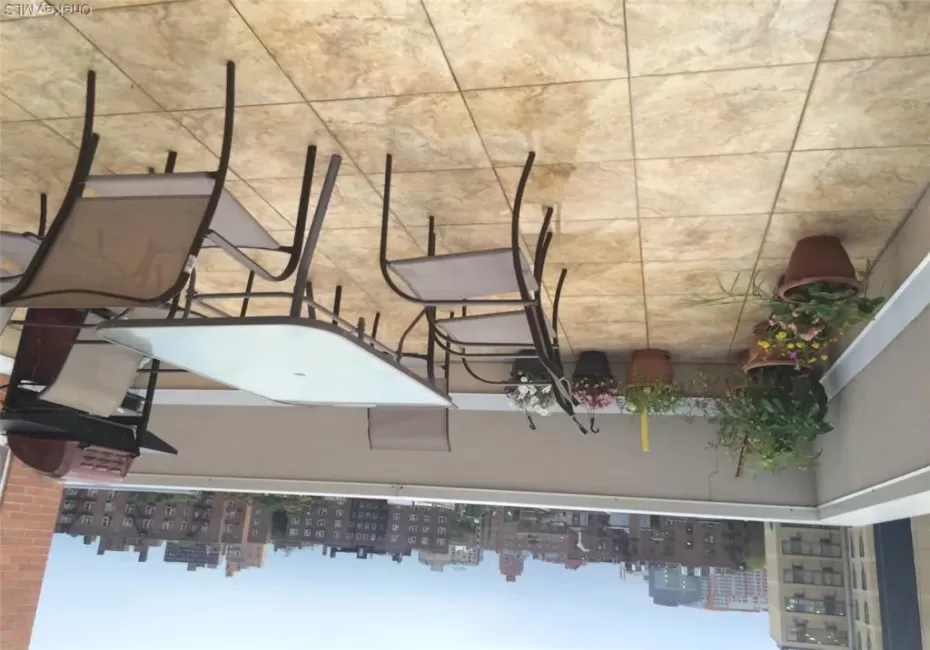 14075 Ash Avenue, New York, NY, 5 Bedrooms Bedrooms, 8 Rooms Rooms,2 BathroomsBathrooms,Residential,For Rent,Ash,0,1030362 14075 Ash Avenue, New York, NY, 5 Bedrooms Bedrooms, 8 Rooms Rooms,2 BathroomsBathrooms,Residential,For Rent,Ash,0,1030362