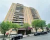 92-29 Queens Boulevard, New York, NY, 2 Bedrooms Bedrooms, 5 Rooms Rooms,2 BathroomsBathrooms,Residential,For Rent,Queens,0,1029307 92-29 Queens Boulevard, New York, NY, 2 Bedrooms Bedrooms, 5 Rooms Rooms,2 BathroomsBathrooms,Residential,For Rent,Queens,0,1029307