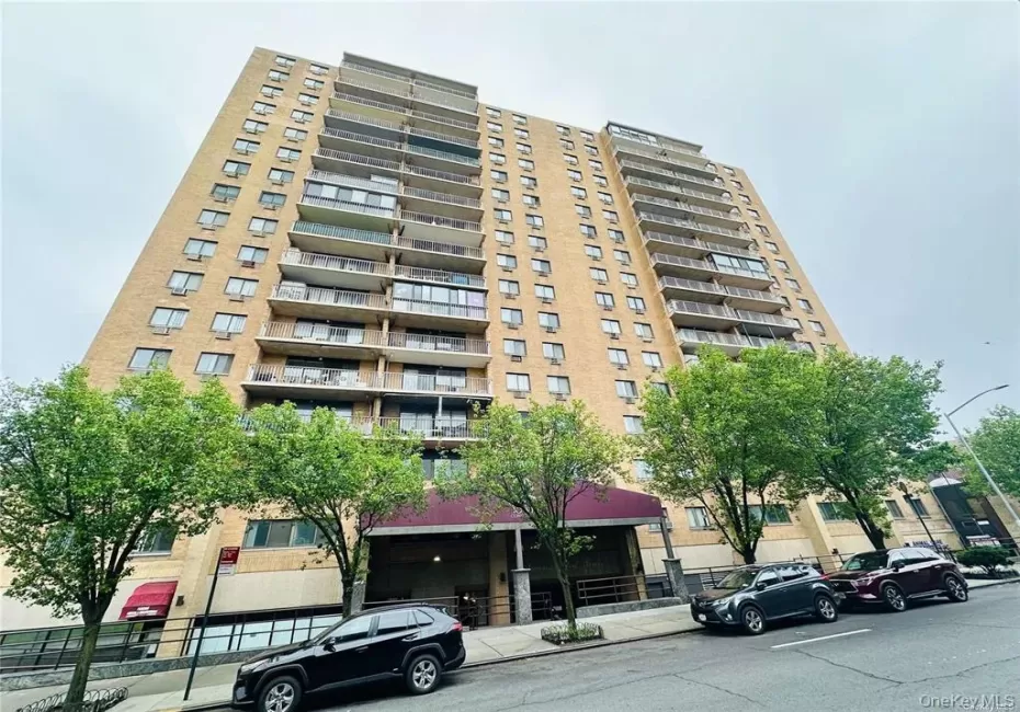 92-29 Queens Boulevard, New York, NY, 2 Bedrooms Bedrooms, 5 Rooms Rooms,2 BathroomsBathrooms,Residential,For Rent,Queens,0,1029307 92-29 Queens Boulevard, New York, NY, 2 Bedrooms Bedrooms, 5 Rooms Rooms,2 BathroomsBathrooms,Residential,For Rent,Queens,0,1029307