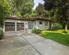 206 Cliff Road, Riverhead, NY, 4 Bedrooms Bedrooms, 9 Rooms Rooms,2 BathroomsBathrooms,Residential,For Rent,Cliff,0,1030137 206 Cliff Road, Riverhead, NY, 4 Bedrooms Bedrooms, 9 Rooms Rooms,2 BathroomsBathrooms,Residential,For Rent,Cliff,0,1030137