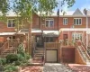 4511 Bedford Avenue, New York, NY, 3 Bedrooms Bedrooms, 8 Rooms Rooms,2 BathroomsBathrooms,Residential,For Rent,Bedford,0,1030355 4511 Bedford Avenue, New York, NY, 3 Bedrooms Bedrooms, 8 Rooms Rooms,2 BathroomsBathrooms,Residential,For Rent,Bedford,0,1030355