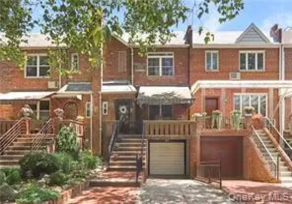 4511 Bedford Avenue, New York, NY, 3 Bedrooms Bedrooms, 8 Rooms Rooms,2 BathroomsBathrooms,Residential,For Rent,Bedford,0,1030355 4511 Bedford Avenue, New York, NY, 3 Bedrooms Bedrooms, 8 Rooms Rooms,2 BathroomsBathrooms,Residential,For Rent,Bedford,0,1030355