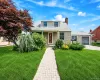 12 Nelson Street, Hempstead, NY, 3 Bedrooms Bedrooms, 7 Rooms Rooms,2 BathroomsBathrooms,Residential,For Rent,Nelson,0,1030396 12 Nelson Street, Hempstead, NY, 3 Bedrooms Bedrooms, 7 Rooms Rooms,2 BathroomsBathrooms,Residential,For Rent,Nelson,0,1030396