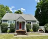 1906 Route 300, Newburgh (town), NY, 2 Bedrooms Bedrooms, 6 Rooms Rooms,2 BathroomsBathrooms,Residential,For Rent,Route 300,0,1024402 1906 Route 300, Newburgh (town), NY, 2 Bedrooms Bedrooms, 6 Rooms Rooms,2 BathroomsBathrooms,Residential,For Rent,Route 300,0,1024402