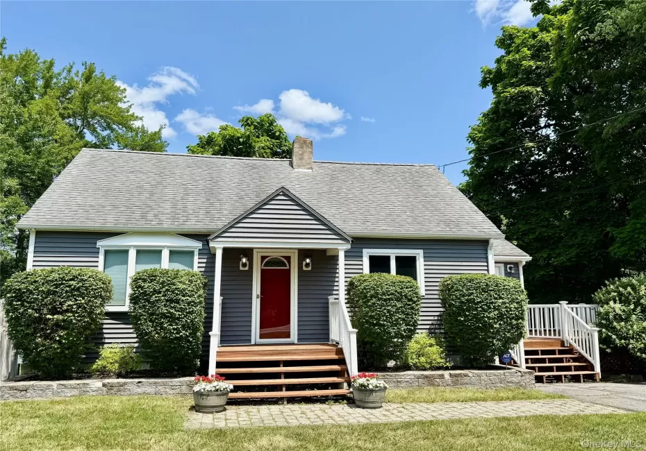 1906 Route 300, Newburgh (town), NY, 2 Bedrooms Bedrooms, 6 Rooms Rooms,2 BathroomsBathrooms,Residential,For Rent,Route 300,0,1024402 1906 Route 300, Newburgh (town), NY, 2 Bedrooms Bedrooms, 6 Rooms Rooms,2 BathroomsBathrooms,Residential,For Rent,Route 300,0,1024402