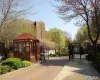 150-30 71 Avenue, New York, NY, 2 Rooms Rooms,1 BathroomBathrooms,Residential,For Rent,71,0,1030282 150-30 71 Avenue, New York, NY, 2 Rooms Rooms,1 BathroomBathrooms,Residential,For Rent,71,0,1030282