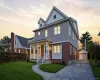 106 Nugent Street, North Hempstead, NY, 5 Bedrooms Bedrooms, 9 Rooms Rooms,4 BathroomsBathrooms,Residential,For Rent,Nugent,0,1029711 106 Nugent Street, North Hempstead, NY, 5 Bedrooms Bedrooms, 9 Rooms Rooms,4 BathroomsBathrooms,Residential,For Rent,Nugent,0,1029711
