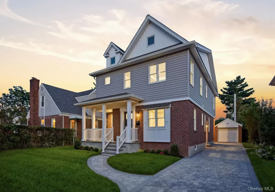 106 Nugent Street, North Hempstead, NY, 5 Bedrooms Bedrooms, 9 Rooms Rooms,4 BathroomsBathrooms,Residential,For Rent,Nugent,0,1029711 106 Nugent Street, North Hempstead, NY, 5 Bedrooms Bedrooms, 9 Rooms Rooms,4 BathroomsBathrooms,Residential,For Rent,Nugent,0,1029711